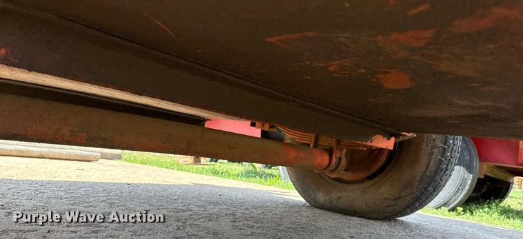 image for item DS3688 Godwin CD225 pump