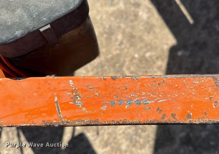 image for item DS3688 Godwin CD225 pump