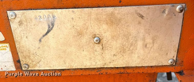 image for item DS3688 Godwin CD225 pump