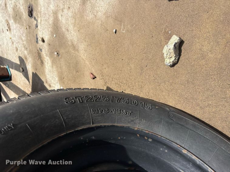 image for item DS3690 Tsurumi pump