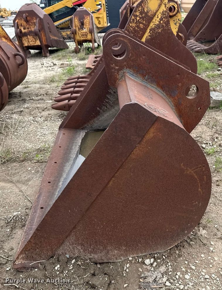 image for item DS3712 (3) buckets