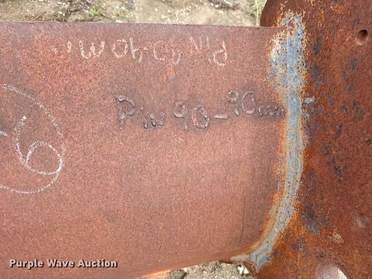 image for item DS3712 (3) buckets