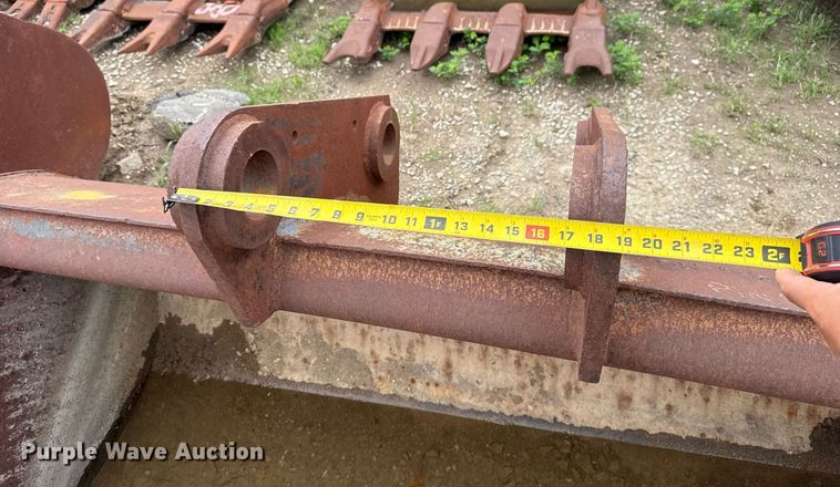 image for item DS3712 (3) buckets