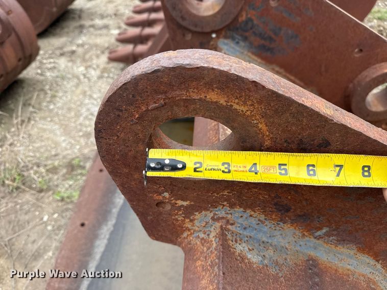 image for item DS3712 (3) buckets