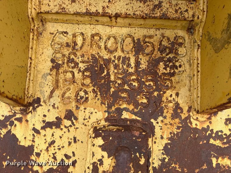 image for item DS3712 (3) buckets