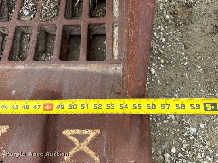 image for item DS3712 (3) buckets