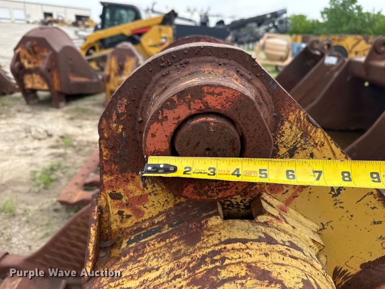 image for item DS3712 (3) buckets