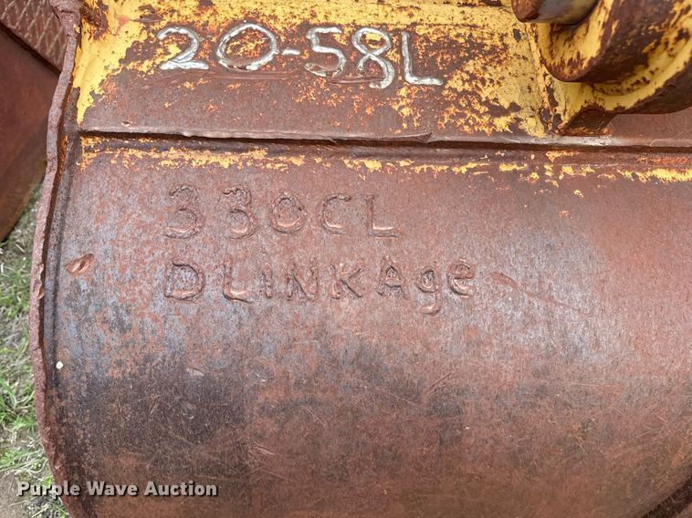 image for item DS3712 (3) buckets