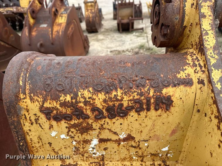 image for item DS3712 (3) buckets