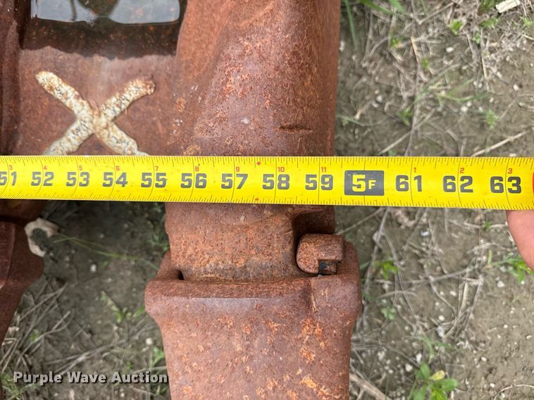 image for item DS3712 (3) buckets