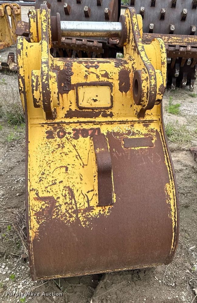 image for item DS3714 (4) buckets