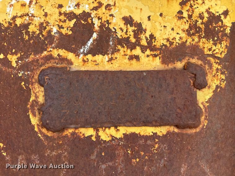 image for item DS3714 (4) buckets