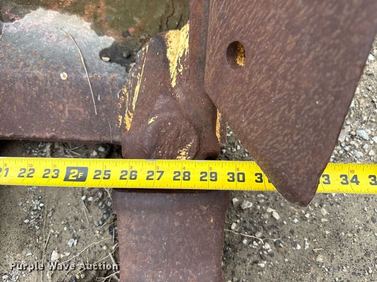 image for item DS3714 (4) buckets