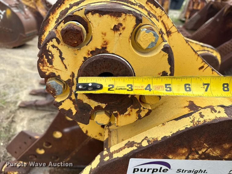 image for item DS3714 (4) buckets