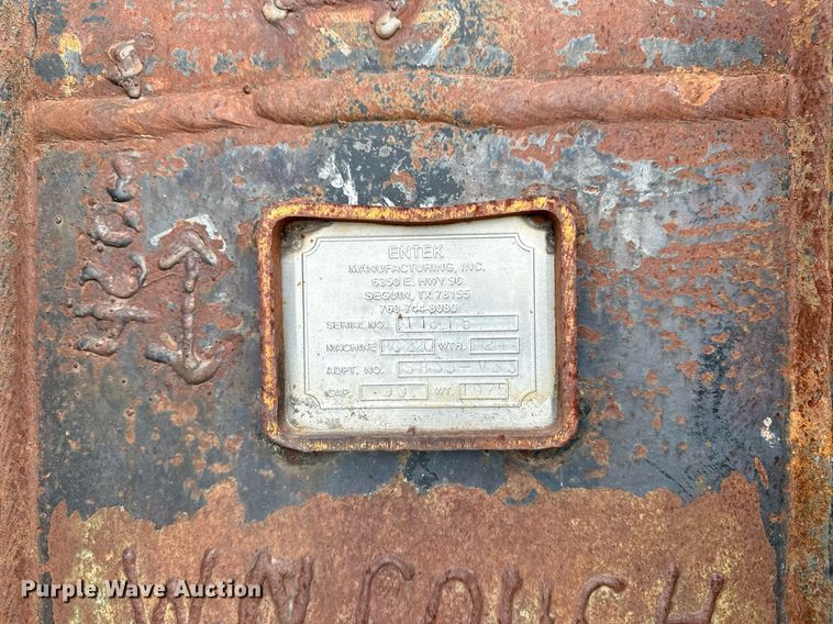 image for item DS3714 (4) buckets