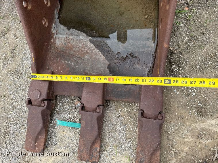 image for item DS3714 (4) buckets