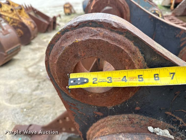 image for item DS3714 (4) buckets