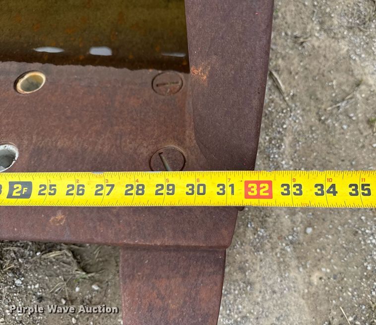 image for item DS3714 (4) buckets