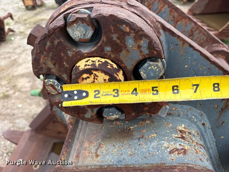 image for item DS3714 (4) buckets