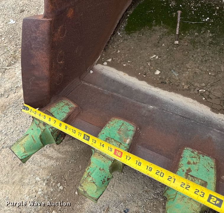 image for item DS3714 (4) buckets