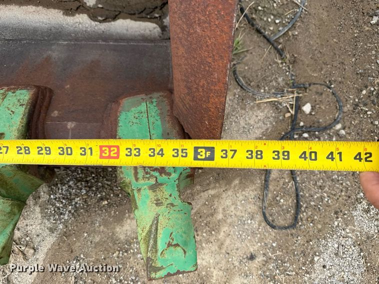 image for item DS3714 (4) buckets