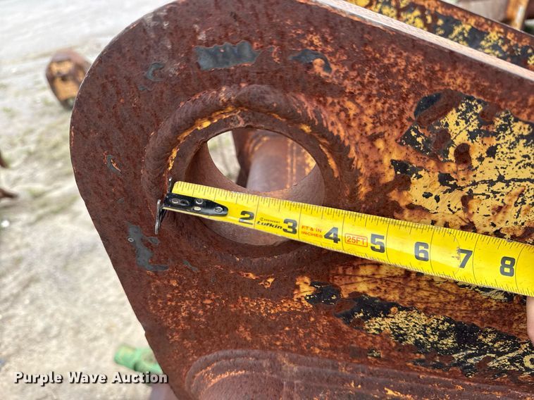 image for item DS3714 (4) buckets