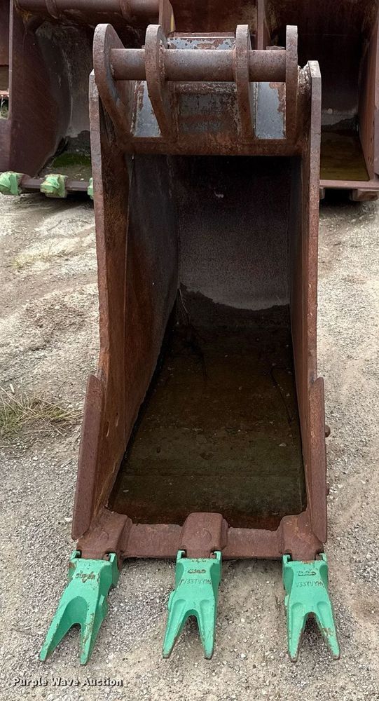 image for item DS3715 (3) buckets