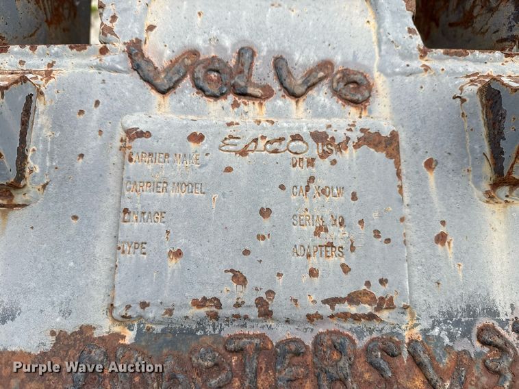 image for item DS3715 (3) buckets