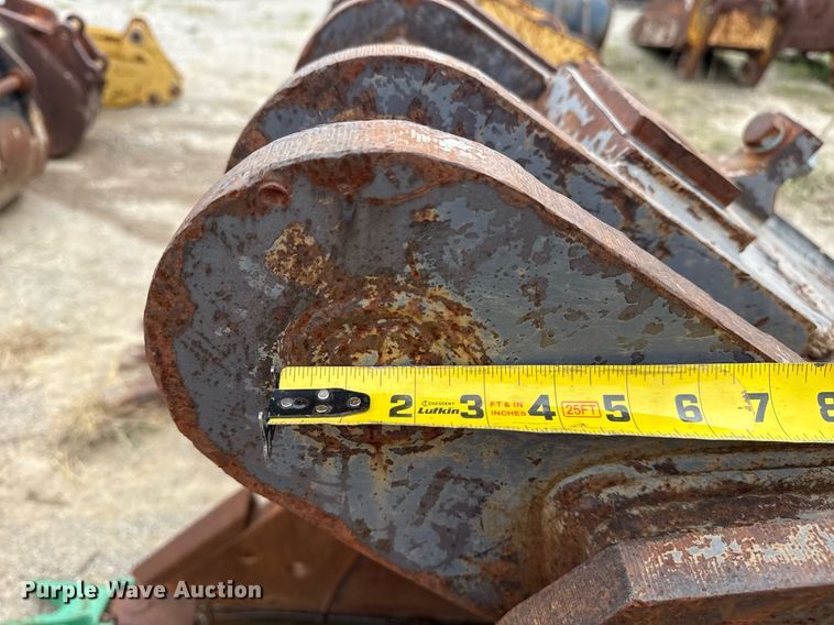 image for item DS3715 (3) buckets