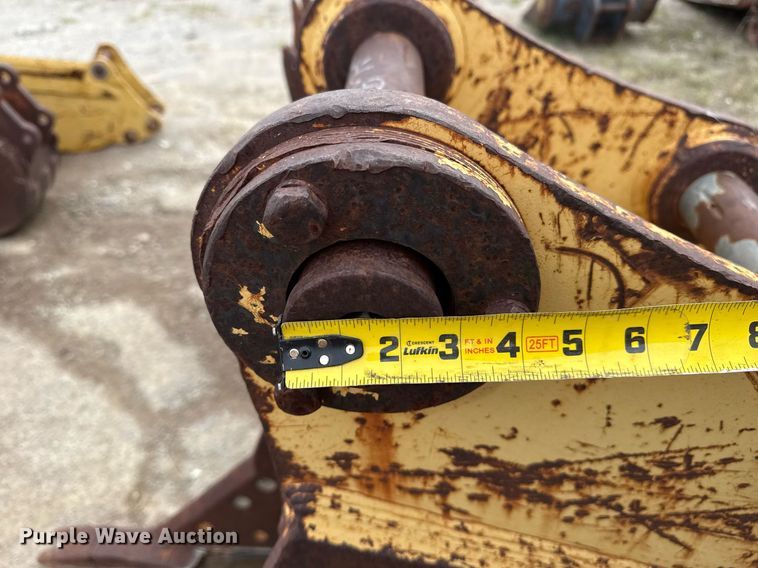 image for item DS3715 (3) buckets