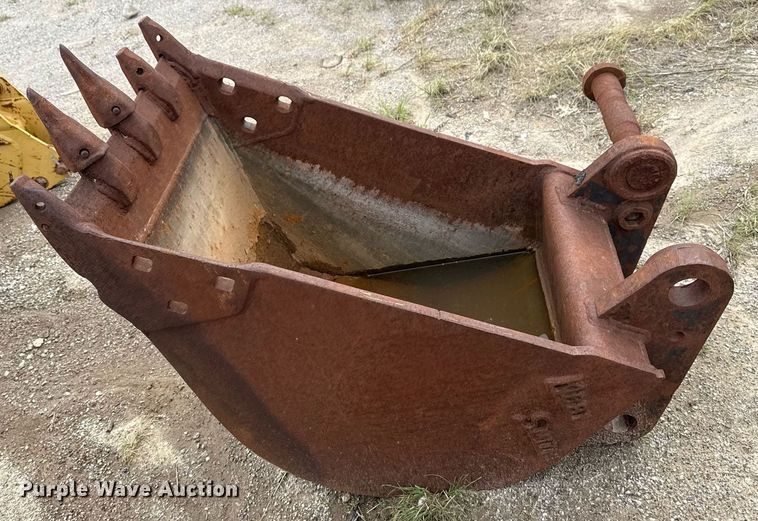 image for item DS3715 (3) buckets