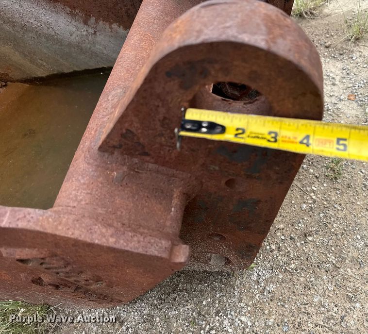 image for item DS3715 (3) buckets