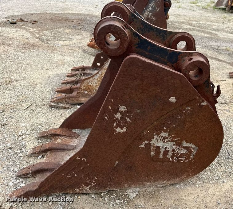 image for item DS3718 (5) buckets