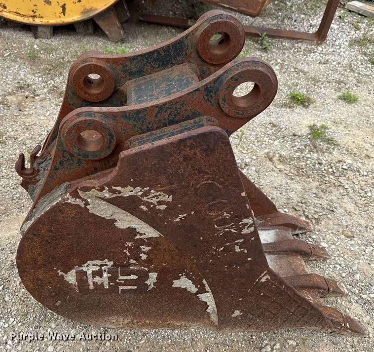 image for item DS3718 (5) buckets