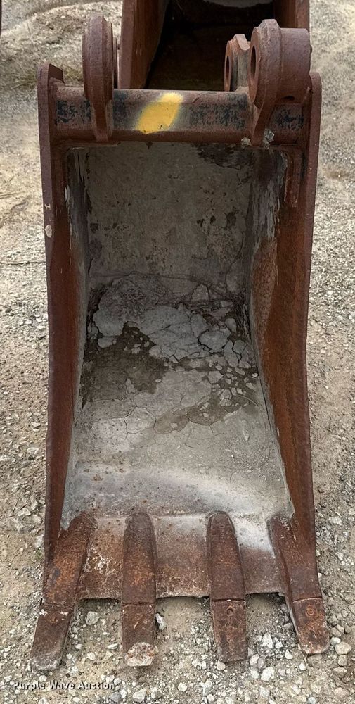 image for item DS3718 (5) buckets