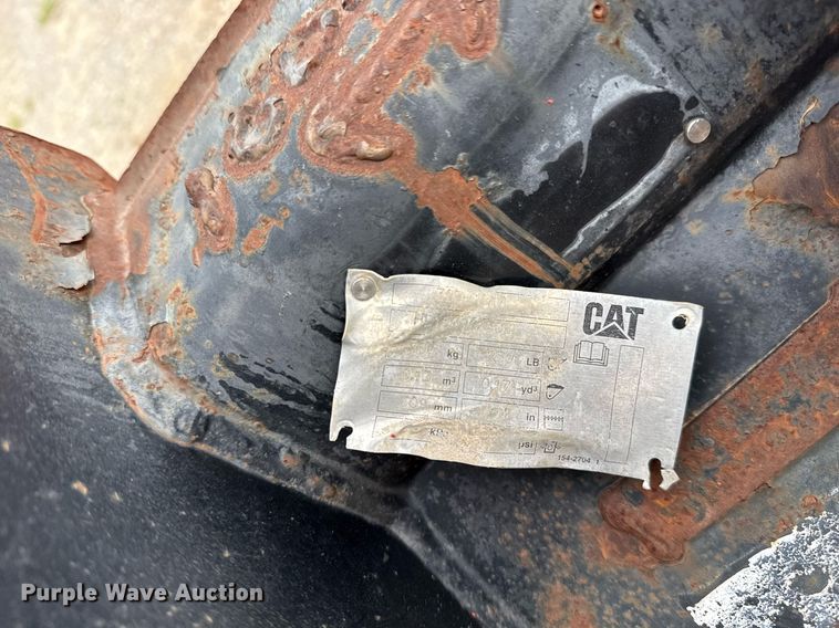 image for item DS3718 (5) buckets