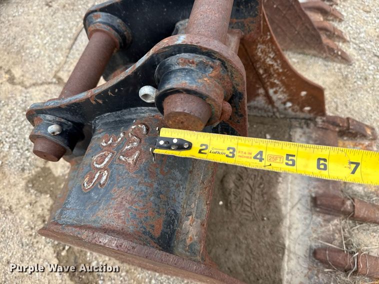 image for item DS3718 (5) buckets