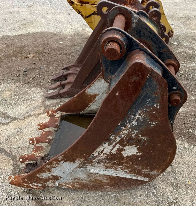 image for item DS3718 (5) buckets