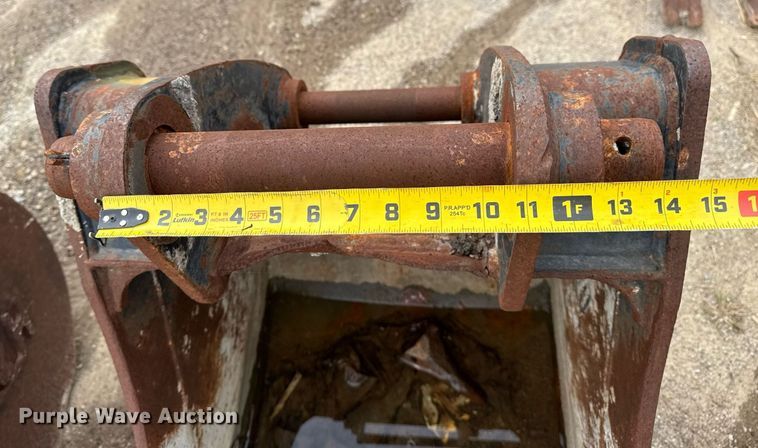 image for item DS3718 (5) buckets