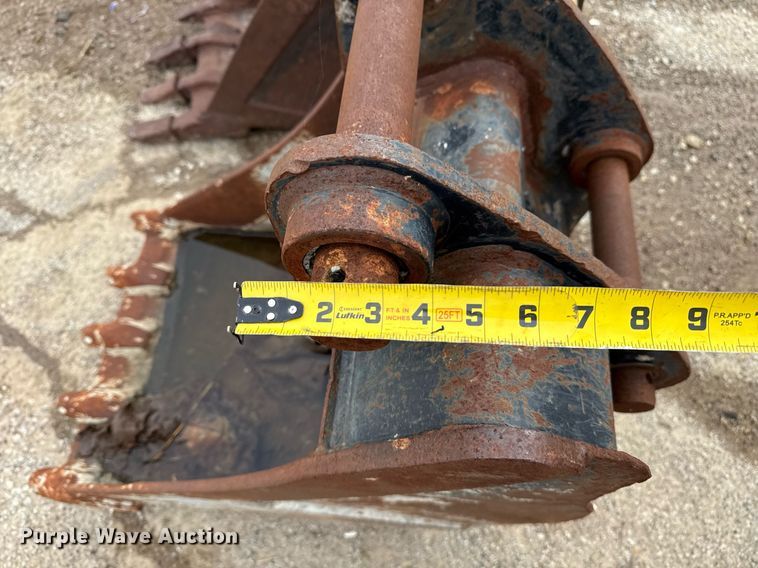 image for item DS3718 (5) buckets