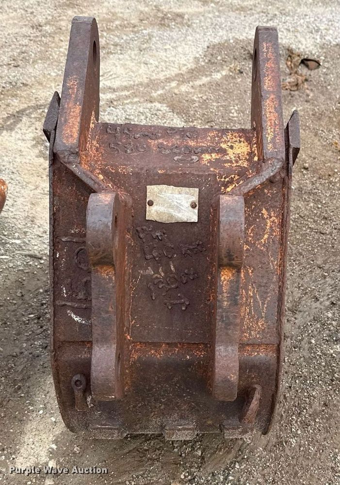 image for item DS3718 (5) buckets