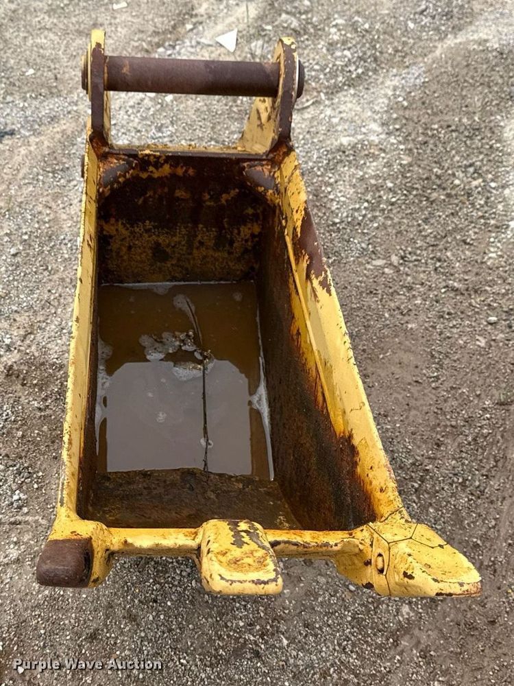 image for item DS3718 (5) buckets