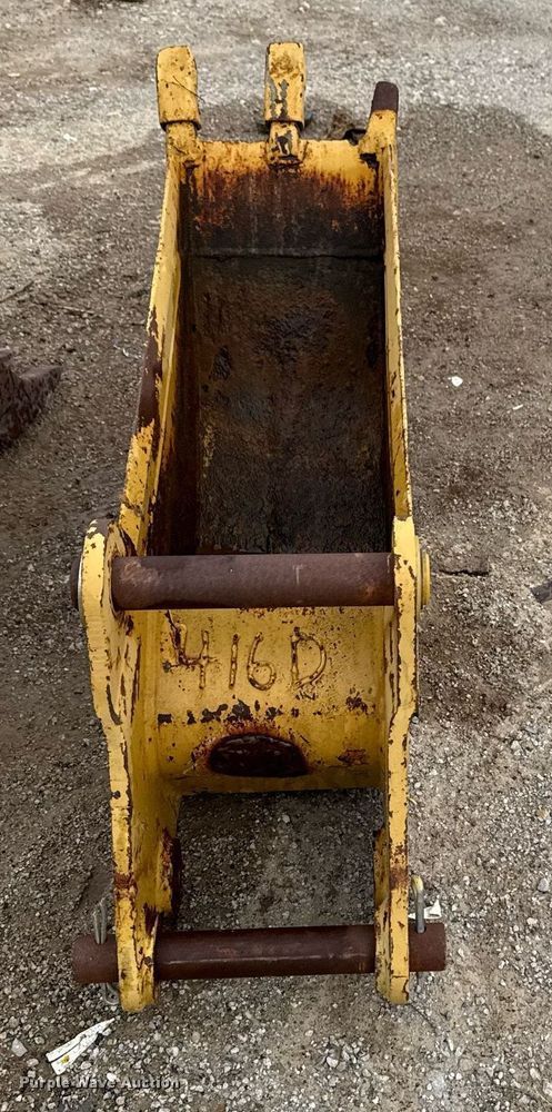 image for item DS3718 (5) buckets