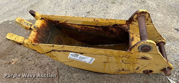 image for item DS3718 (5) buckets