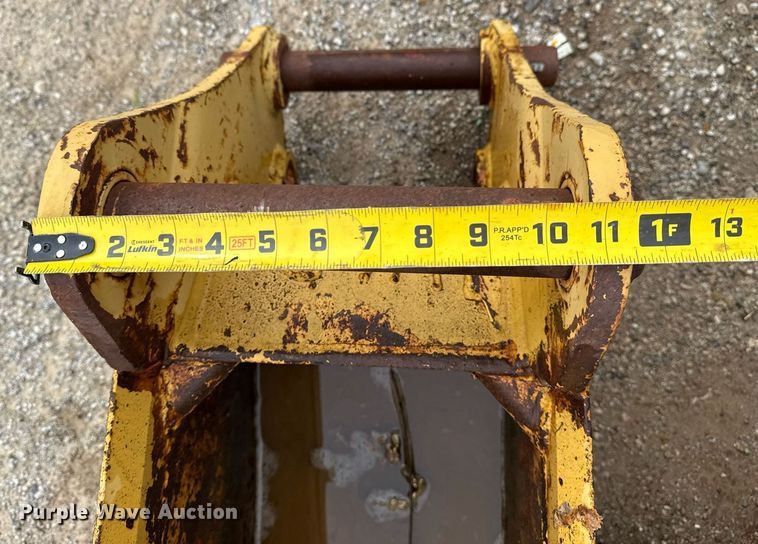 image for item DS3718 (5) buckets