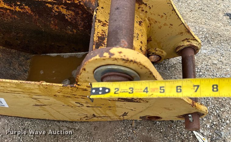 image for item DS3718 (5) buckets