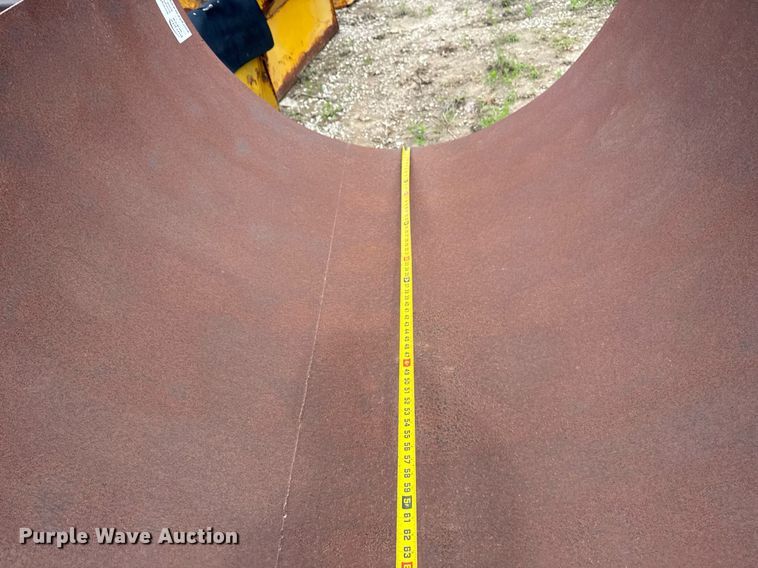 image for item DS3720 (2) padfoot shell kits