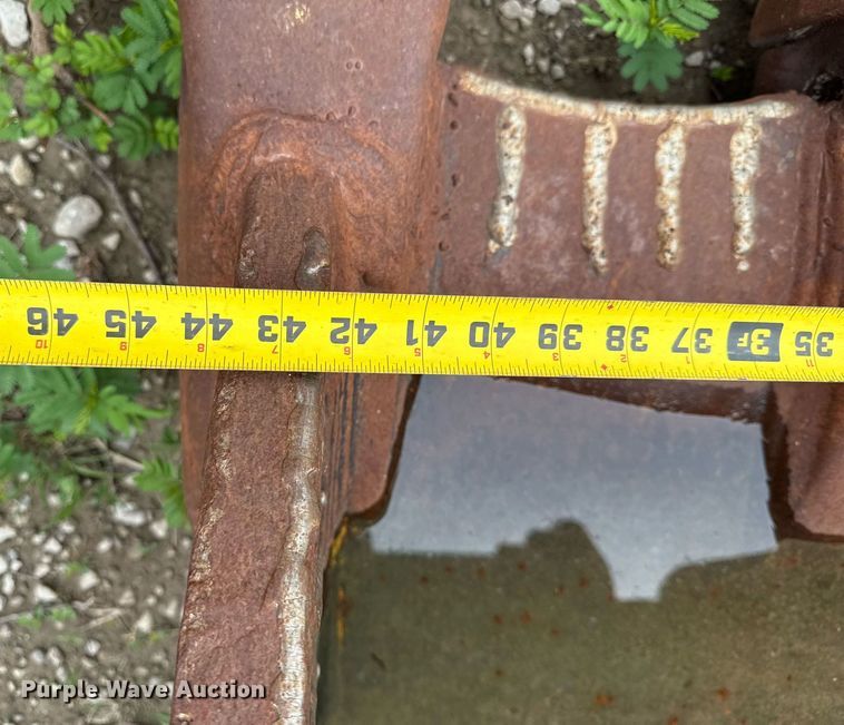 image for item DS3722 (5) buckets