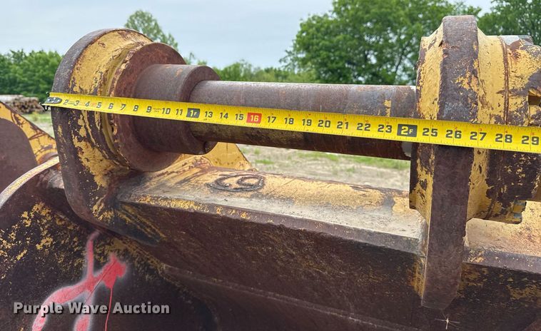 image for item DS3722 (5) buckets