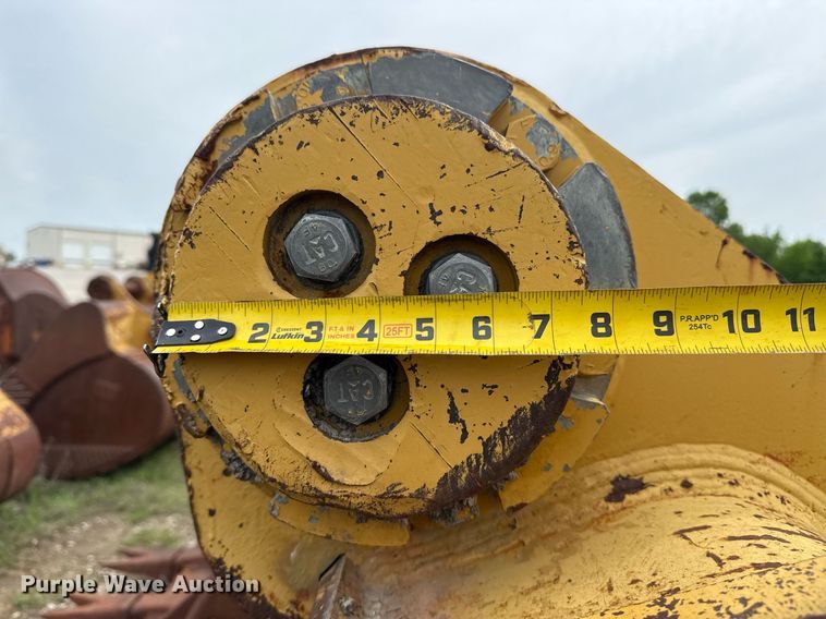 image for item DS3722 (5) buckets